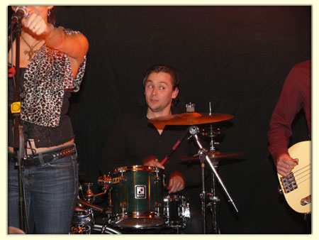 091015-patricia-vonne