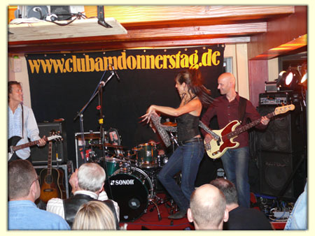 091015-patricia-vonne