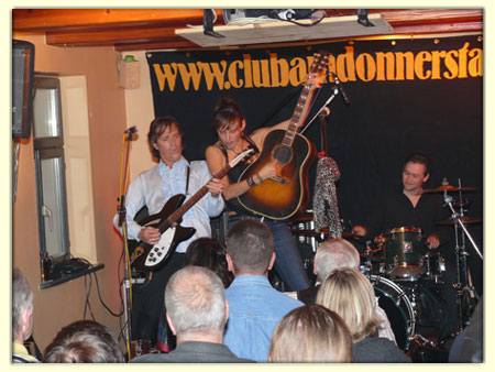 091015-patricia-vonne