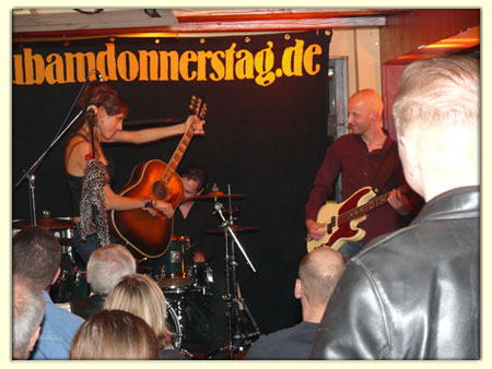 091015-patricia-vonne