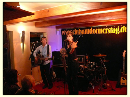 091015-patricia-vonne