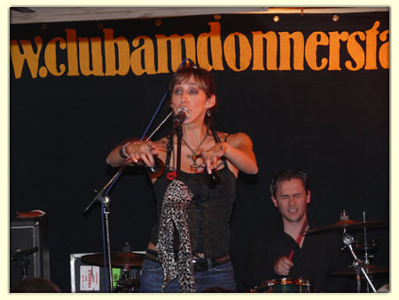 091015-patricia-vonne