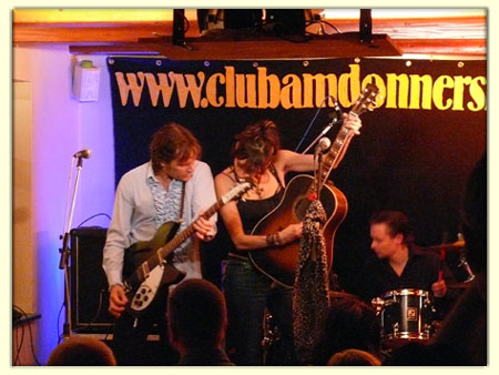 091015-patricia-vonne