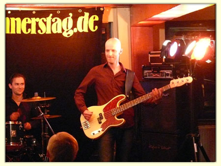 091015-patricia-vonne