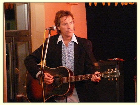 091015-patricia-vonne