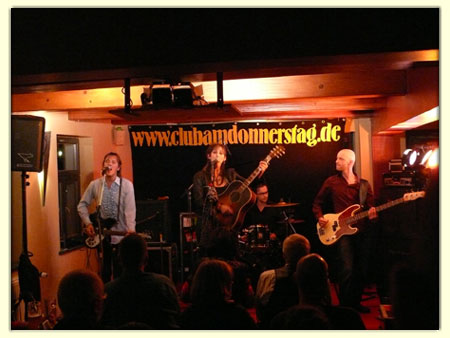 091015-patricia-vonne