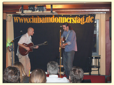 091022-sweet-remains