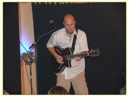 091022-sweet-remains