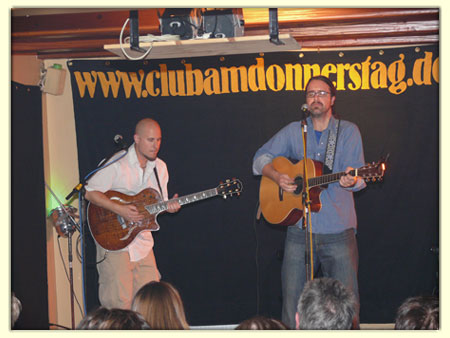 091022-sweet-remains