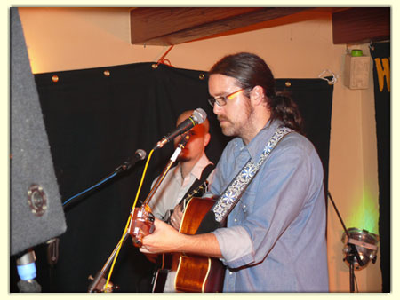 091022-sweet-remains