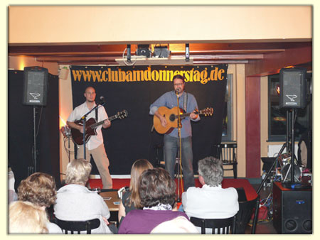 091022-sweet-remains