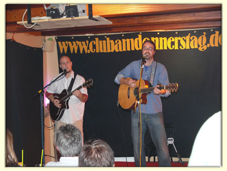 091022-sweet-remains