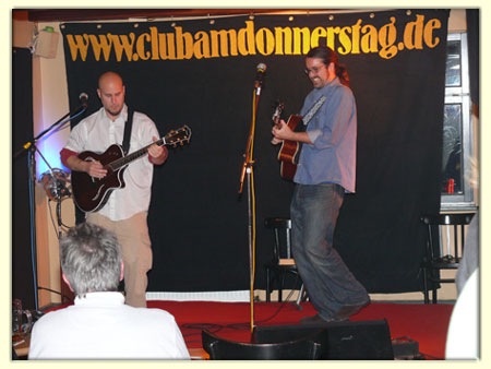 091022-sweet-remains