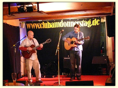 091022-sweet-remains