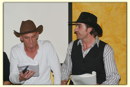 091028-warten-auf-clanton