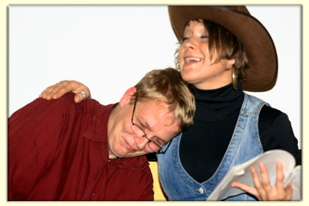 091028-warten-auf-clanton