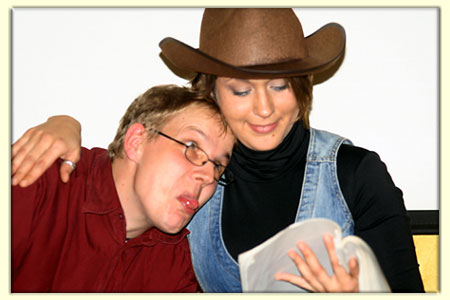 091028-warten-auf-clanton