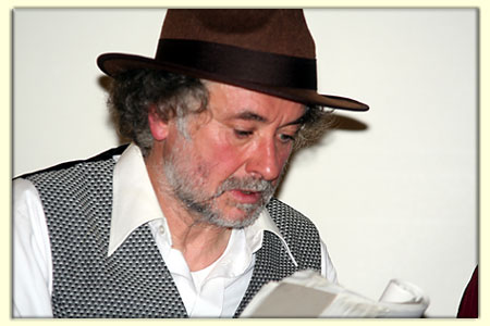 091028-warten-auf-clanton