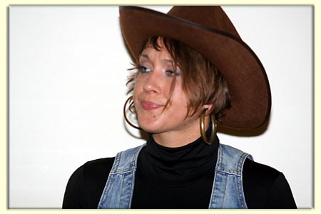 091028-warten-auf-clanton