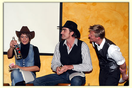 091028-warten-auf-clanton