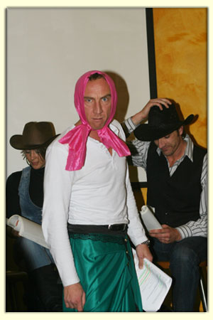 091028-warten-auf-clanton