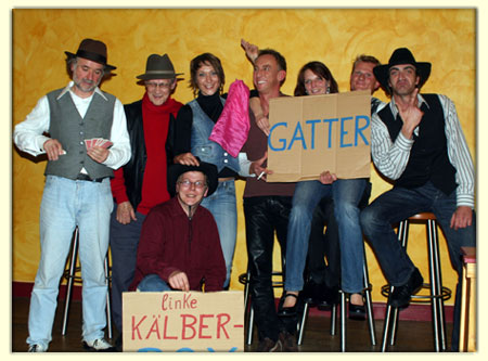 091028-warten-auf-clanton