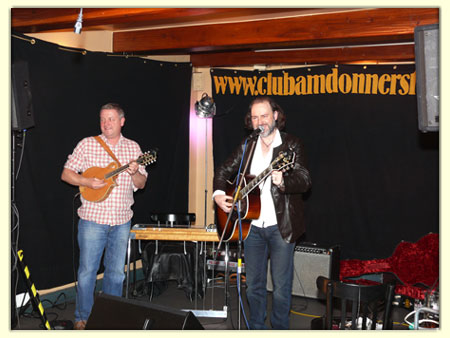 091029-michael-weston-king