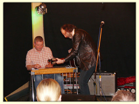 091029-michael-weston-king