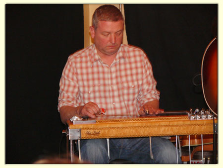 091029-michael-weston-king