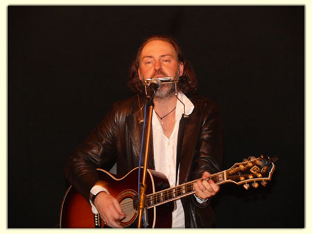 091029-michael-weston-king