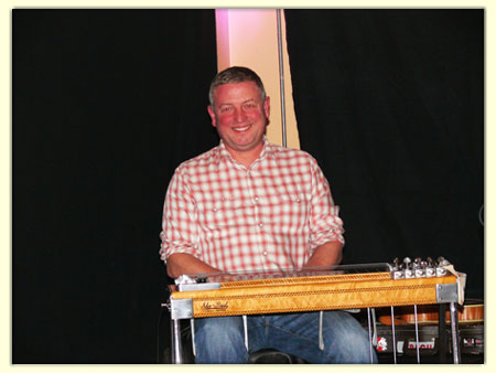 091029-michael-weston-king