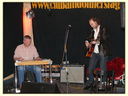 091029-michael-weston-king