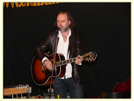 091029-michael-weston-king