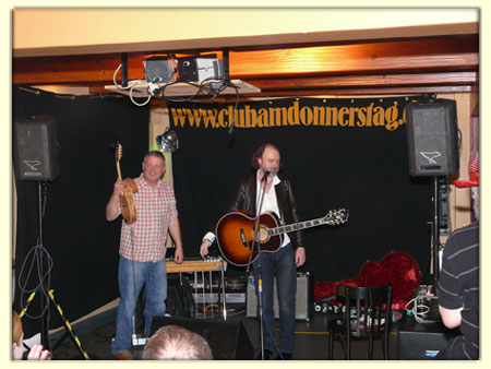 091029-michael-weston-king