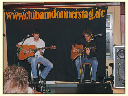 091112-wagner-falkenhahn