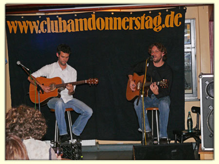 091119-pete-contino-band