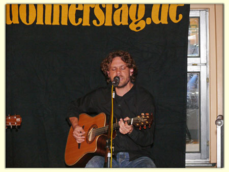 091112-wagner-falkenhahn