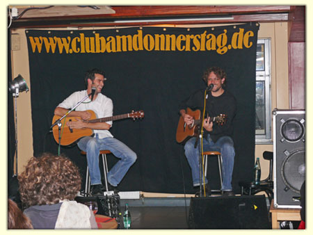 091119-pete-contino-band