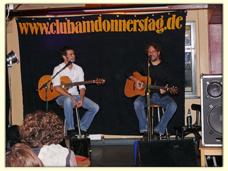 091112-wagner-falkenhahn