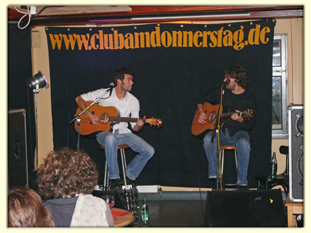 091112-wagner-falkenhahn