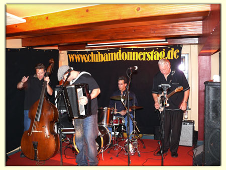 091119-pete-contino-band