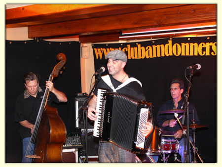 091119-pete-contino-band
