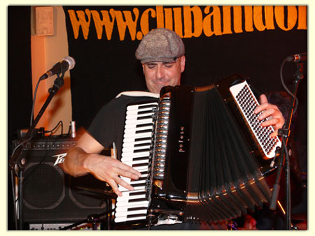 091119-pete-contino-band