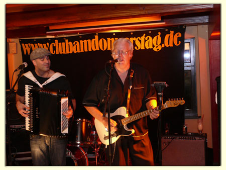 091119-pete-contino-band