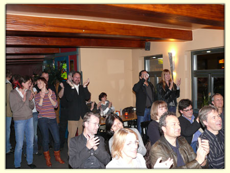 091119-pete-contino-band