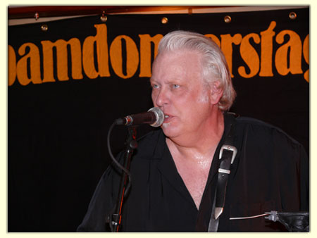 091119-pete-contino-band