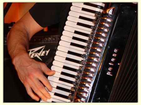 091119-pete-contino-band