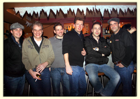 091217-crazy-crackers