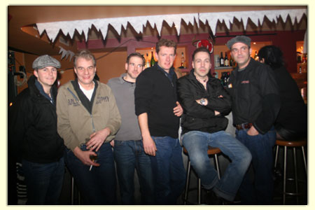 091217-crazy-crackers