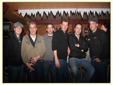 091217-crazy-crackers